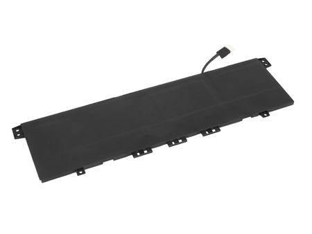 Bateria Mitsu do HP Envy x360 13-ah, 13-aq, 13-ag, 13-ar