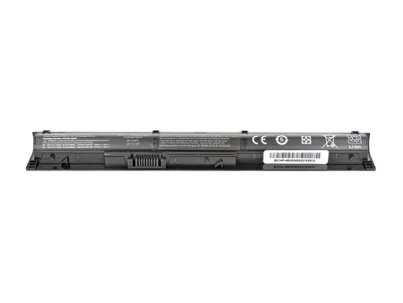 Bateria Mitsu do HP ProBook 450 G3, 470 G3 (2200 mAh)