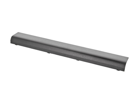 Bateria Mitsu do HP ProBook 450 G3, 470 G3 (2200 mAh)