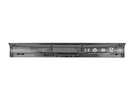 Bateria Mitsu do HP ProBook 450 G3, 470 G3 (2200 mAh)