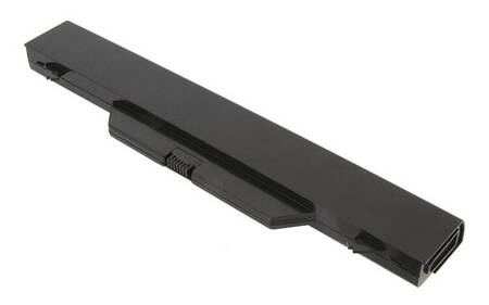Bateria Mitsu do HP ProBook 4510s, 4710s - 14.4v