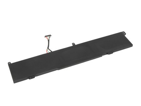 Bateria Mitsu do Lenovo IdeaPad L340-15IRH L340-17IRH