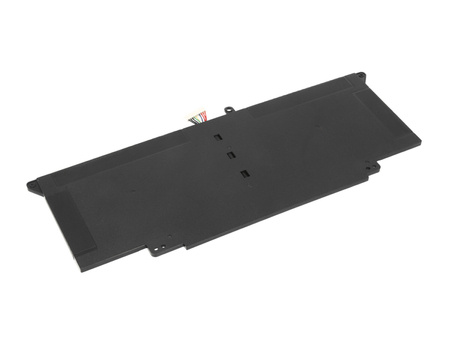 Bateria Mitsu do Lenovo Latitude 13 7310, 7410