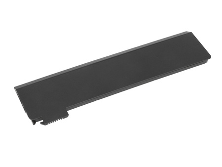 Bateria Mitsu do Lenovo T440, X240 (2200mAh)