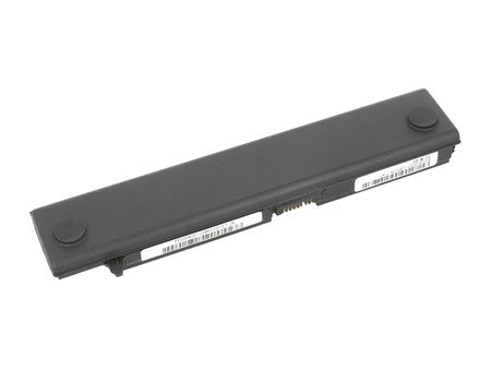 Bateria Mitsu do Lenovo ThinkPad E570, E570C, E575