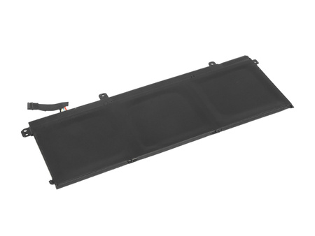 Bateria Mitsu do Lenovo ThinkPad T490, T495, P43s, P14s