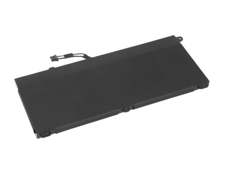 Bateria Mitsu do Lenovo ThinkPad T550, T560, W550, W550s