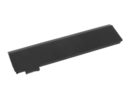 Bateria Mitsu do Lenovo ThinkPad T570 (2140mAh)