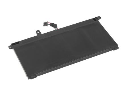 Bateria Mitsu do Lenovo ThinkPad T570, T580, P51s, P52s - wewnętrzna