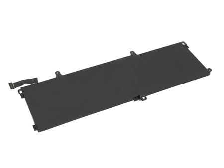 Bateria Mitsu do Lenovo ThinkPad T590, P15s, T15