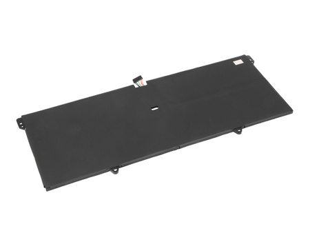 Bateria Mitsu do Lenovo Yoga 920, 920-13IKB