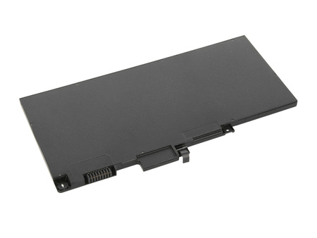 Bateria Movano Premium do HP EliteBook 840 G3, 850 G3