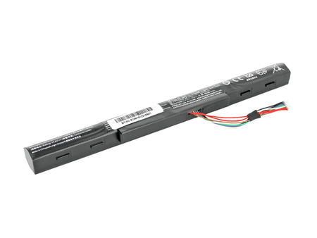 Bateria Movano do Acer Aspire E5-475, E5-575