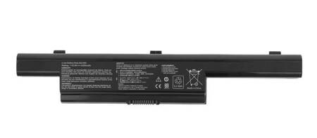 Bateria Movano do Asus K93, K95