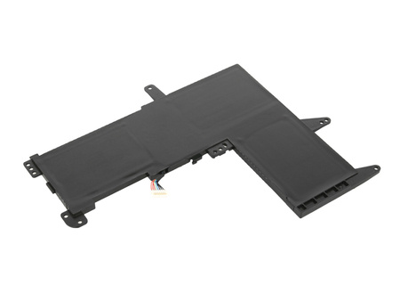 Bateria Movano do Asus Vivobook 15 X510, S15 S510UA 