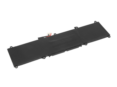 Bateria Movano do Asus Vivobook S13 S330U, X330F, X330U