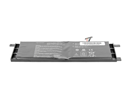 Bateria Movano do Asus X453, X553MA