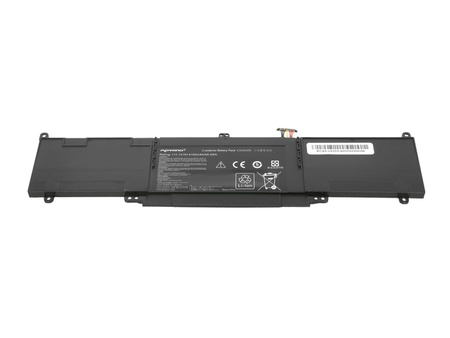 Bateria Movano do Asus Zenbook UX303L, TP300L