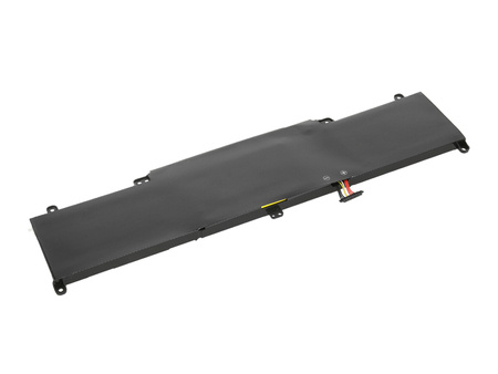 Bateria Movano do Asus Zenbook UX303L, TP300L