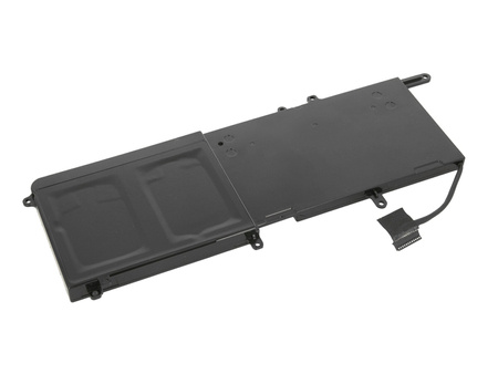 Bateria Movano do Dell Alienware 15 R3, 17 R4, 17 R5