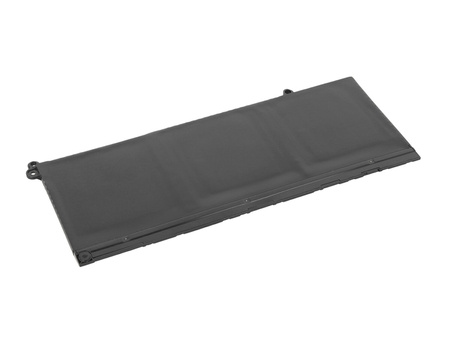 Bateria Movano do Dell Latitude 14 (3420), Inspiron 15 (3511) - G91J0