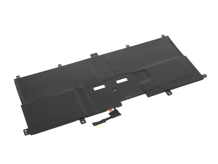 Bateria Movano do Dell XPS 13 (9365)