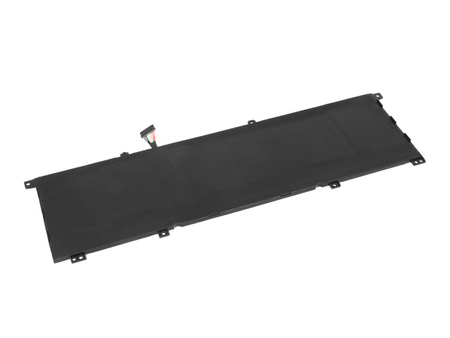 Bateria Movano do Dell XPS 15 (9575)