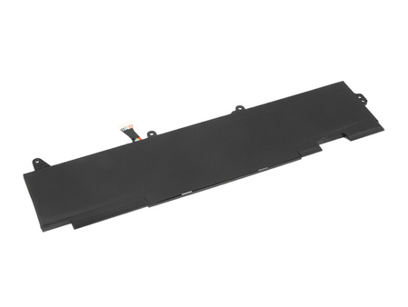 Bateria Movano do HP EliteBook 850, 855 (G7, G8), ZBook Firefly 15 (G7, G8)