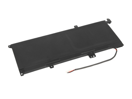 Bateria Movano do HP Envy 15-aq, 15t-aq,  x360 15-ar