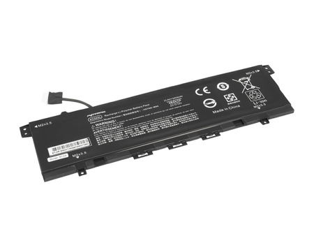 Bateria Movano do HP Envy x360 13-ah, 13-aq, 13-ag, 13-ar