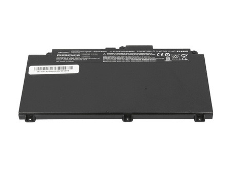 Bateria Movano do HP ProBook 645 G4