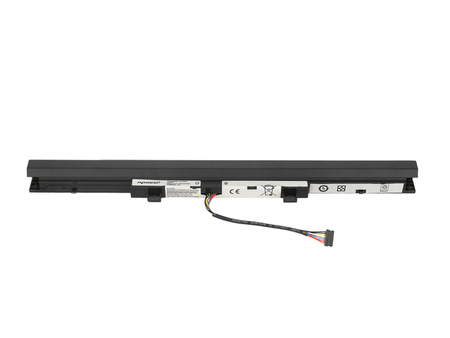 Bateria Movano do Lenovo IdeaPad V310-14ISK, V310-15ISK