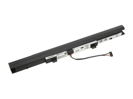 Bateria Movano do Lenovo IdeaPad V310-14ISK, V310-15ISK