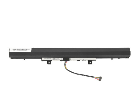 Bateria Movano do Lenovo IdeaPad V310-14ISK, V310-15ISK