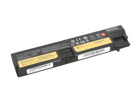 Bateria Movano do Lenovo ThinkPad E570, E570C, E575