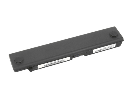 Bateria Movano do Lenovo ThinkPad E570, E570C, E575