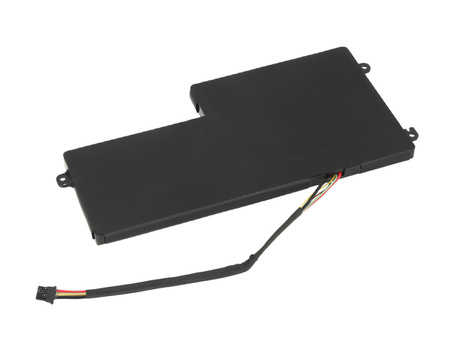 Bateria Movano do Lenovo ThinkPad T440s