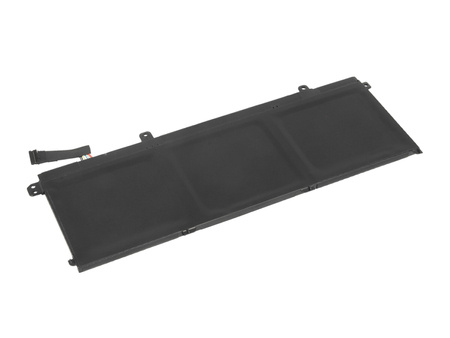 Bateria Movano do Lenovo ThinkPad T490, T495, P43s, P14s