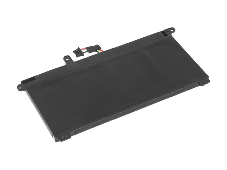 Bateria Movano do Lenovo ThinkPad T570, T580, P51s, P52s  - wewnętrzna