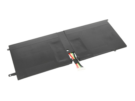 Bateria Movano do Lenovo Thinkpad X1 Carbon