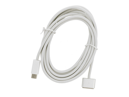 Kabel MagSafe 3 do Apple USB-C (ładowanie, komunikacja)