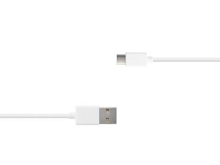 Kabel USB-C - USB3.0
