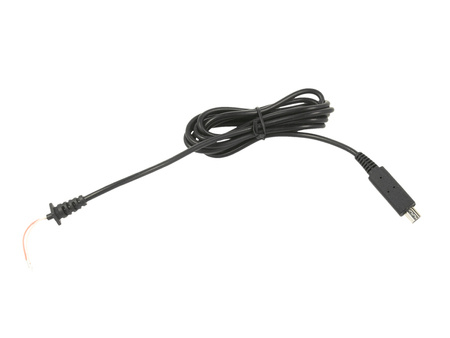 Kabel do zasilacza / ładowarki Tablet Acer iconia A510, A511