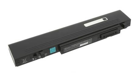 bateria mitsu Dell XPS 16