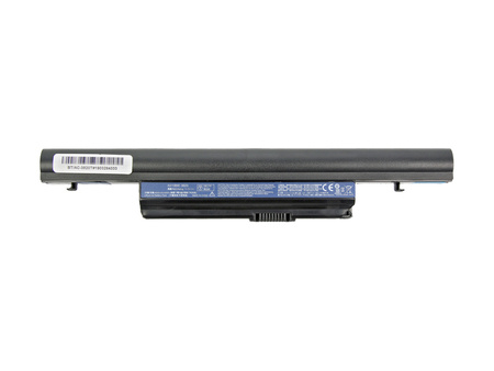 bateria movano Acer Aspire 3820t, 4820t, 5820t