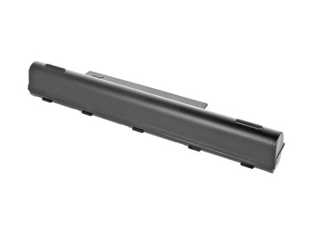bateria movano Acer Aspire 4551, 4741, 5741 (6600mAh)