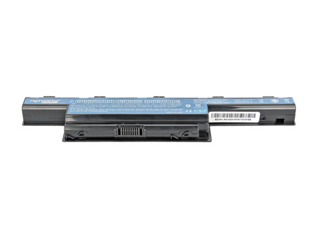 bateria movano premium Acer Aspire 4551, 4741, 5741